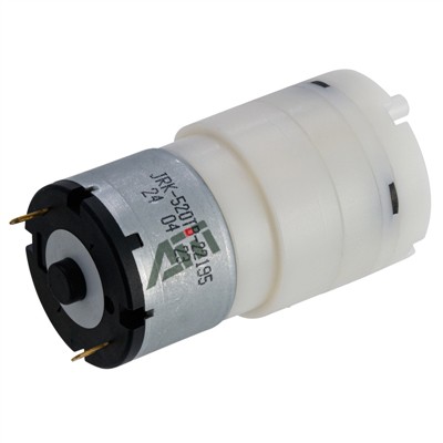 Gaisa sūkņa definīcija un funkcija