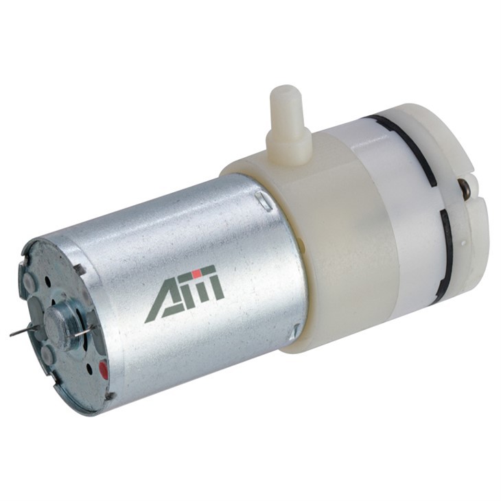AM370HPM Micro Vacuum Pump suppliers